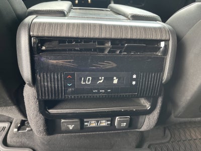 2023 Jeep Wagoneer L Series II