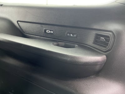 2023 Jeep Wagoneer L Series II