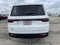 2023 Jeep Wagoneer L Series II