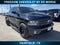 2014 RAM 1500 Sport