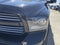 2014 RAM 1500 Sport