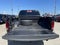 2014 RAM 1500 Sport
