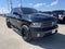 2014 RAM 1500 Sport