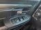 2014 RAM 1500 Sport