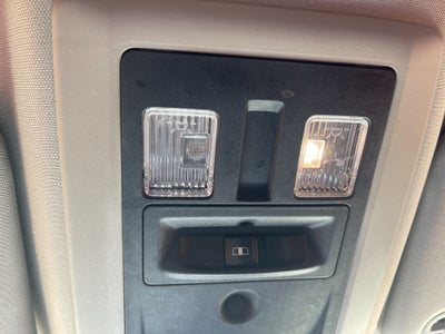 2014 RAM 1500 Sport