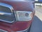 2014 RAM 1500 Longhorn