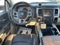 2014 RAM 1500 Longhorn