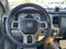 2014 RAM 1500 Longhorn