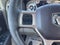 2014 RAM 1500 Longhorn