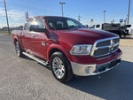 2014 RAM 1500 Longhorn