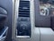 2014 RAM 1500 Longhorn
