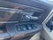 2014 RAM 1500 Longhorn