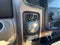 2014 RAM 1500 Longhorn