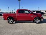 2014 RAM 1500 Longhorn
