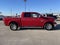 2014 RAM 1500 Longhorn