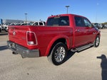 2014 RAM 1500 Longhorn