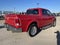2014 RAM 1500 Longhorn