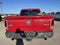 2014 RAM 1500 Longhorn