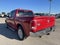 2014 RAM 1500 Longhorn