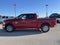 2014 RAM 1500 Longhorn