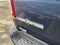 2021 RAM 1500 Lone Star