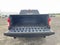2021 RAM 1500 Lone Star