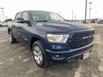 2021 RAM 1500 Lone Star