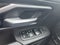 2021 RAM 1500 Lone Star