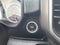 2021 RAM 1500 Lone Star
