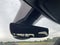 2021 RAM 1500 Lone Star