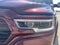 2019 RAM 1500 Longhorn