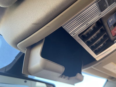 2019 RAM 1500 Longhorn