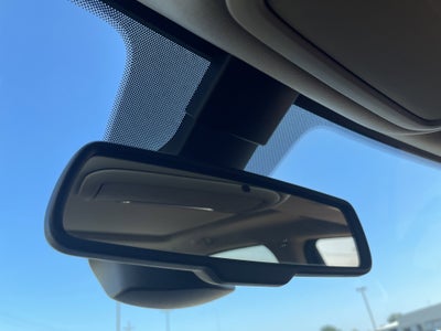 2019 RAM 1500 Longhorn