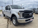 2019 Ford Super Duty F-250 SRW XL