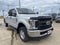 2019 Ford Super Duty F-250 SRW XL