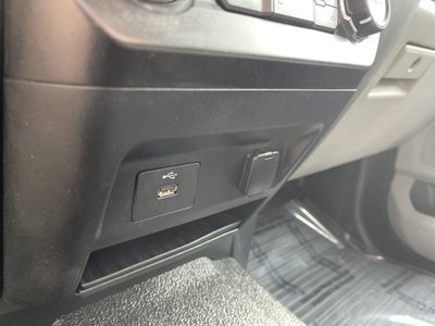 2019 Ford Super Duty F-250 SRW XL