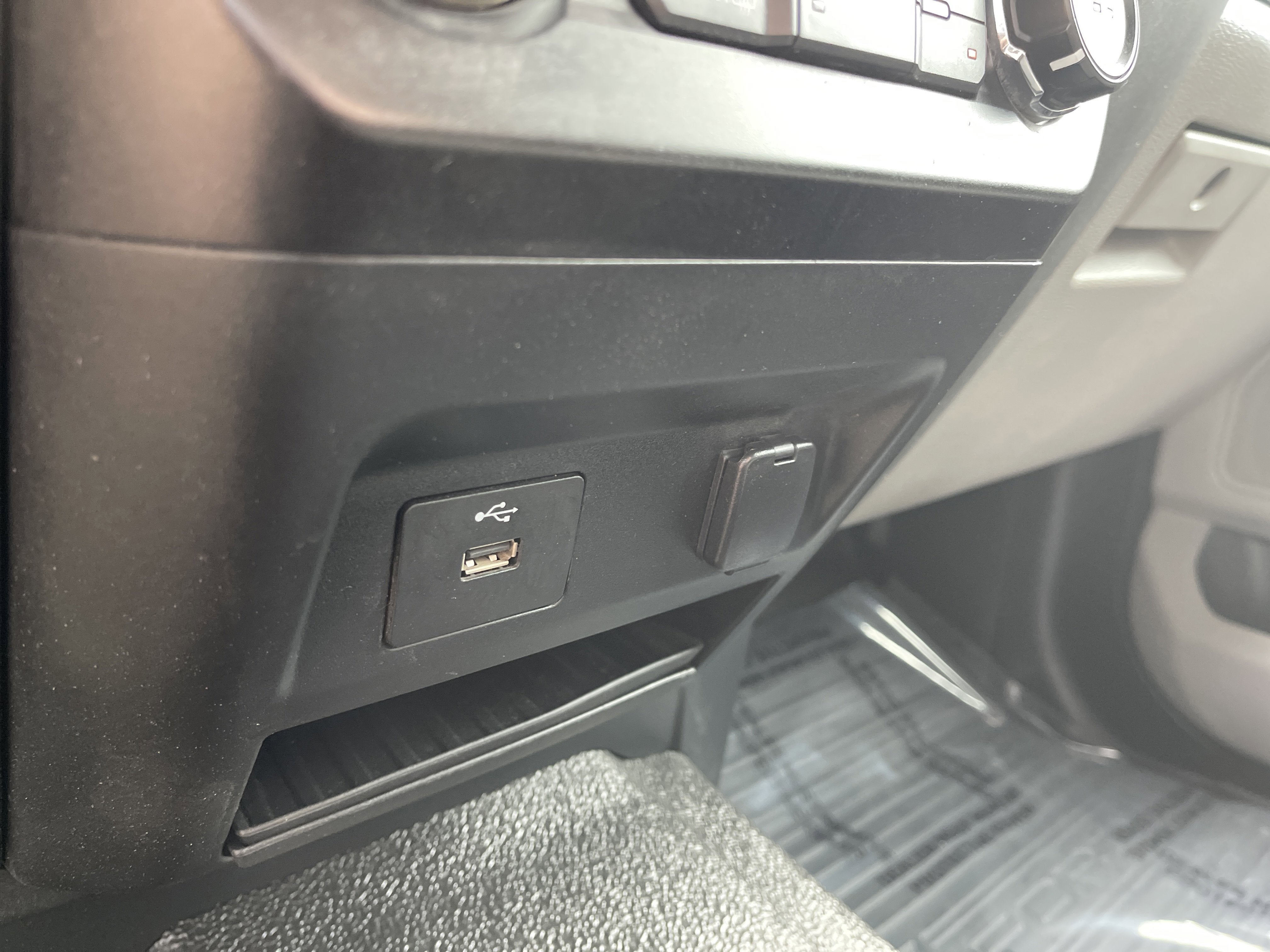 2019 Ford Super Duty F-250 SRW XL