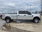 2019 Ford Super Duty F-250 SRW XL