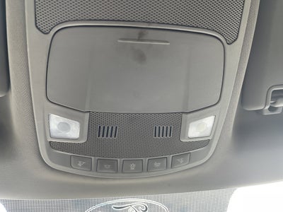 2019 Ford Super Duty F-250 SRW XL