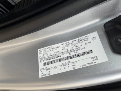 2019 Ford Super Duty F-250 SRW XL