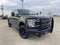 2021 Ford Super Duty F-250 SRW XL