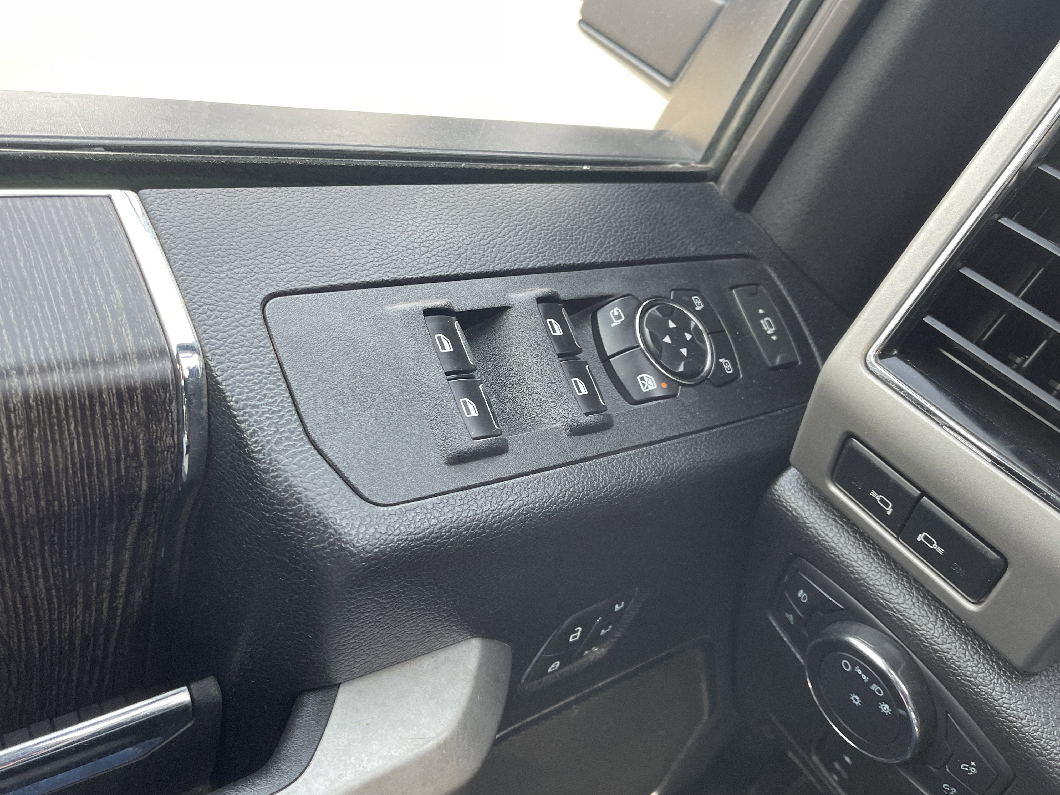 2021 Ford Super Duty F-250 SRW XL