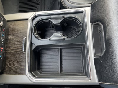 2021 Ford Super Duty F-250 SRW XL