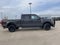 2021 Ford Super Duty F-250 SRW XL