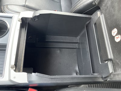 2021 Ford Super Duty F-250 SRW XL