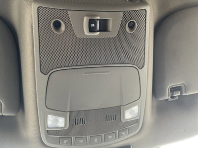 2021 Ford Super Duty F-250 SRW XL