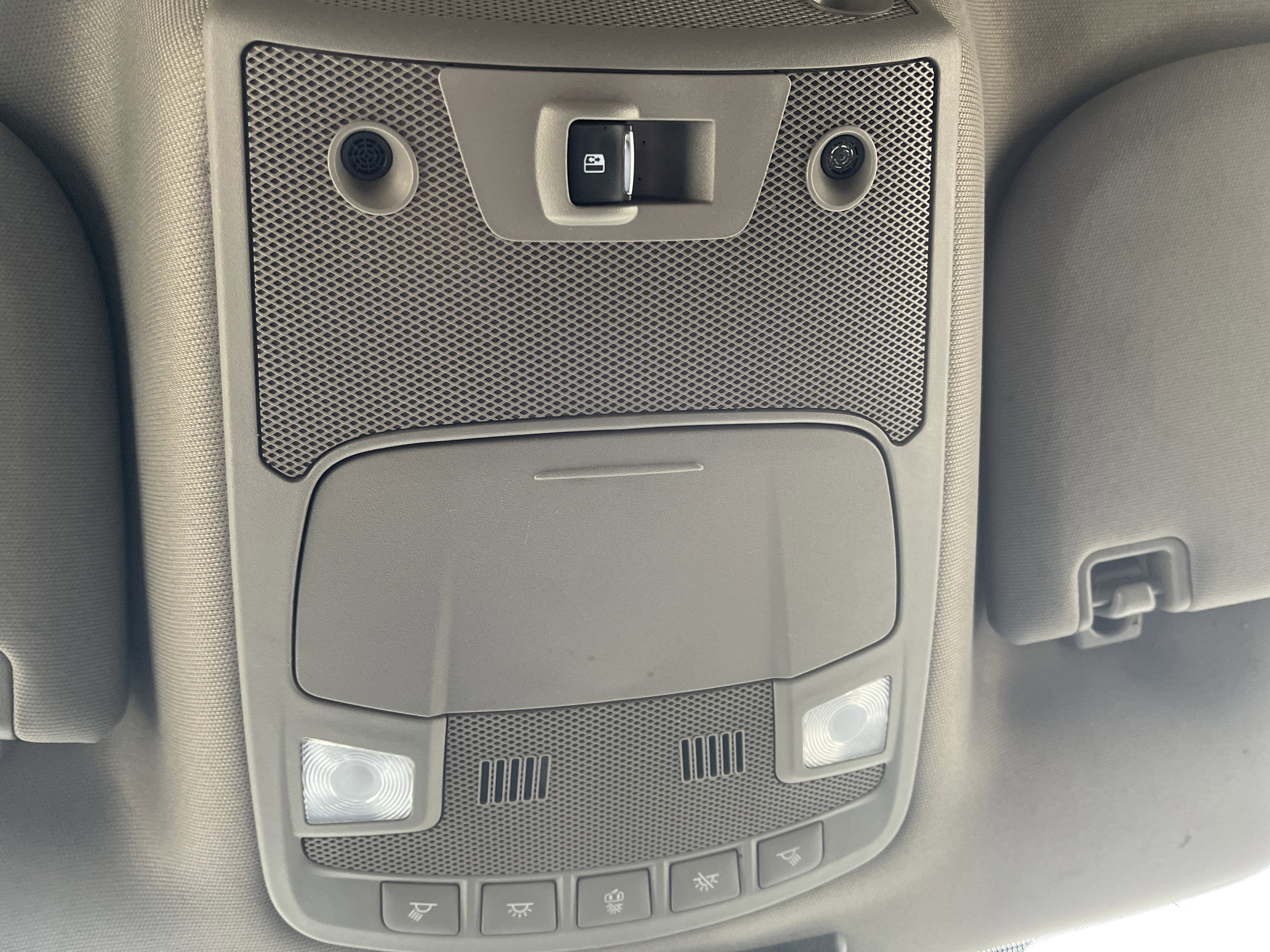 2021 Ford Super Duty F-250 SRW XL