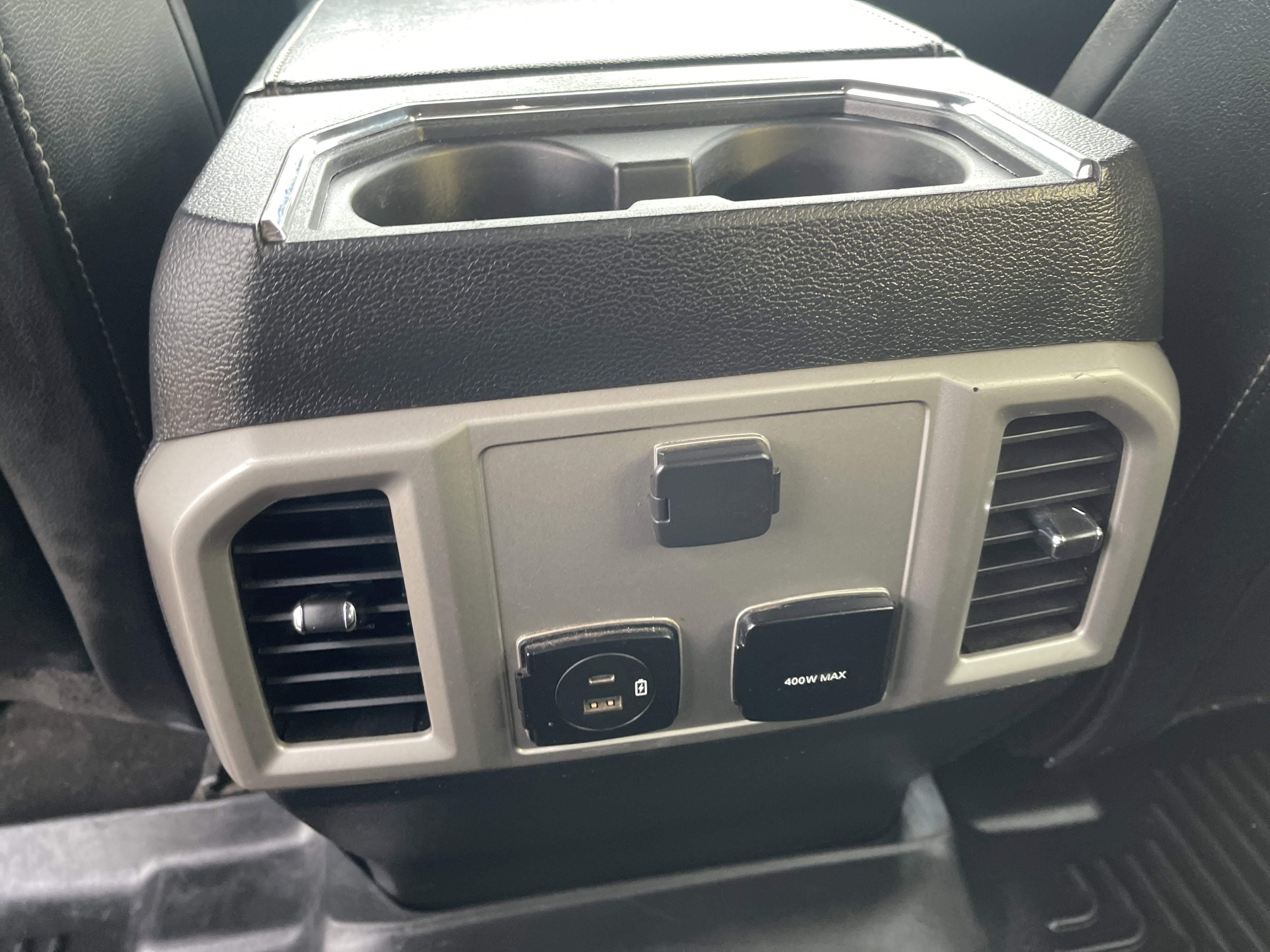 2021 Ford Super Duty F-250 SRW XL