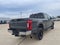 2021 Ford Super Duty F-250 SRW XL