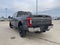 2021 Ford Super Duty F-250 SRW XL